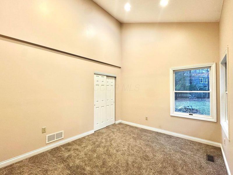 4251 Alward Road SW, Pataskala, OH 43062 Photo 25