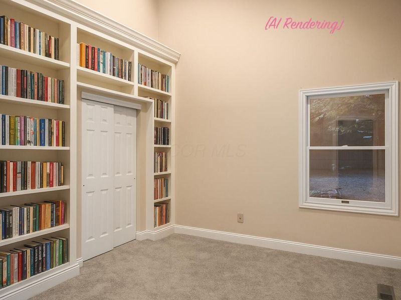 4251 Alward Road SW, Pataskala, OH 43062 Photo 26