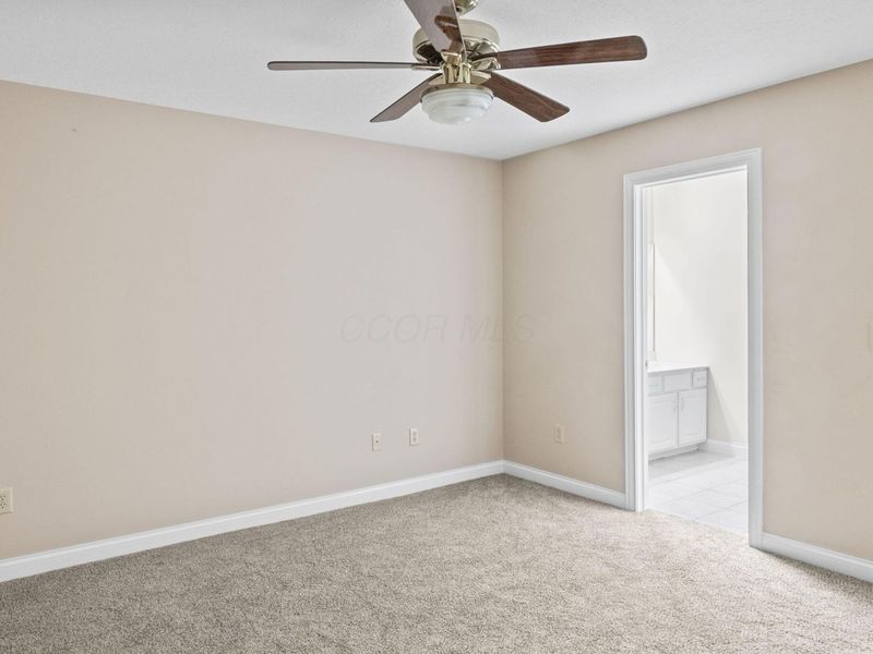 4251 Alward Road SW, Pataskala, OH 43062 Photo 27