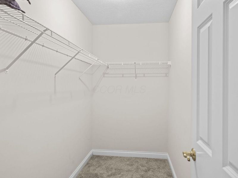 4251 Alward Road SW, Pataskala, OH 43062 Photo 28