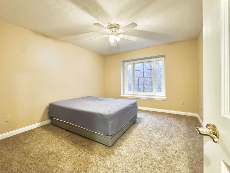 4251 Alward Road SW, Pataskala, OH 43062 Photo 29