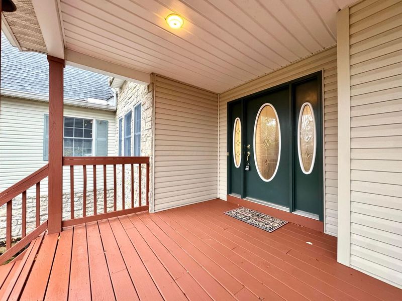 4251 Alward Road SW, Pataskala, OH 43062 Photo 3