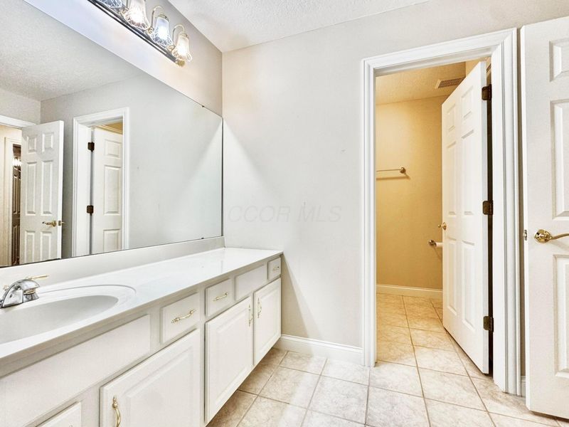 4251 Alward Road SW, Pataskala, OH 43062 Photo 30