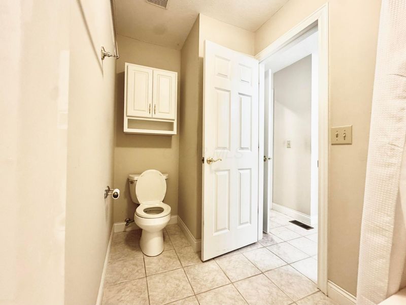 4251 Alward Road SW, Pataskala, OH 43062 Photo 31