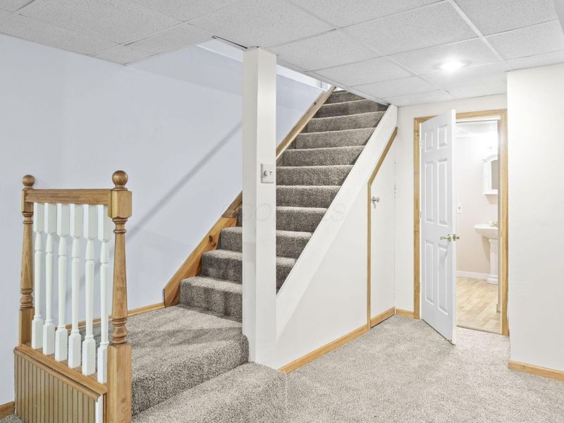 4251 Alward Road SW, Pataskala, OH 43062 Photo 32