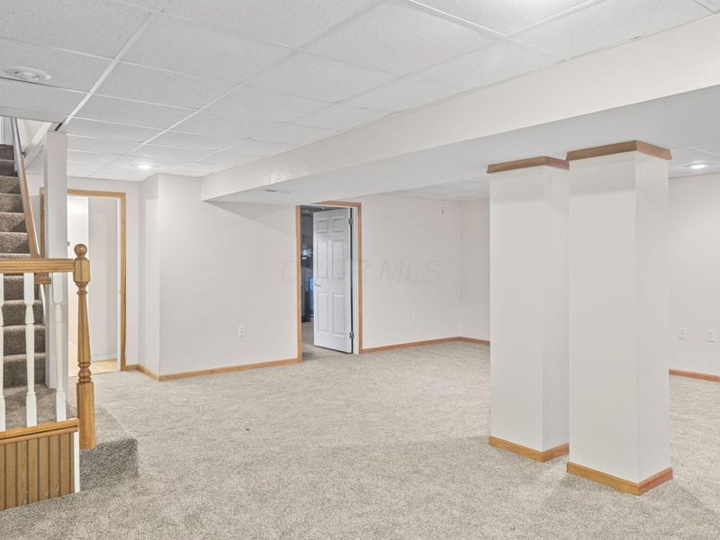 4251 Alward Road SW, Pataskala, OH 43062 Photo 33