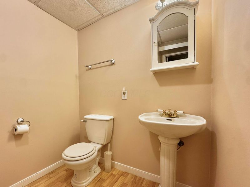 4251 Alward Road SW, Pataskala, OH 43062 Photo 34