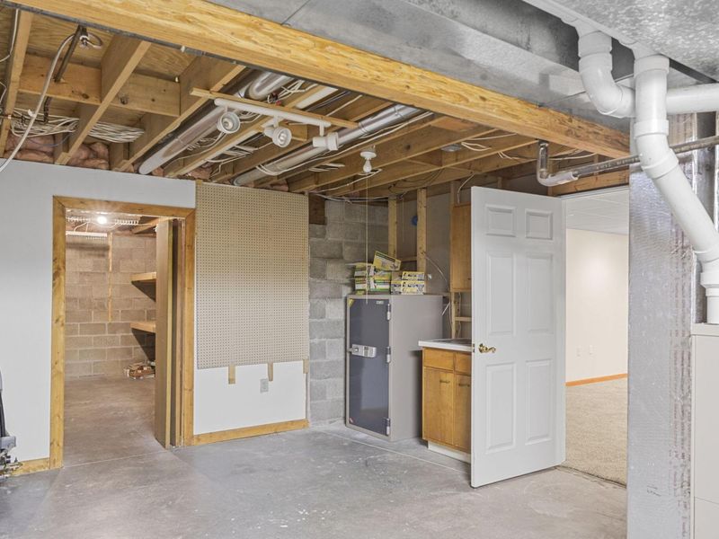 4251 Alward Road SW, Pataskala, OH 43062 Photo 35