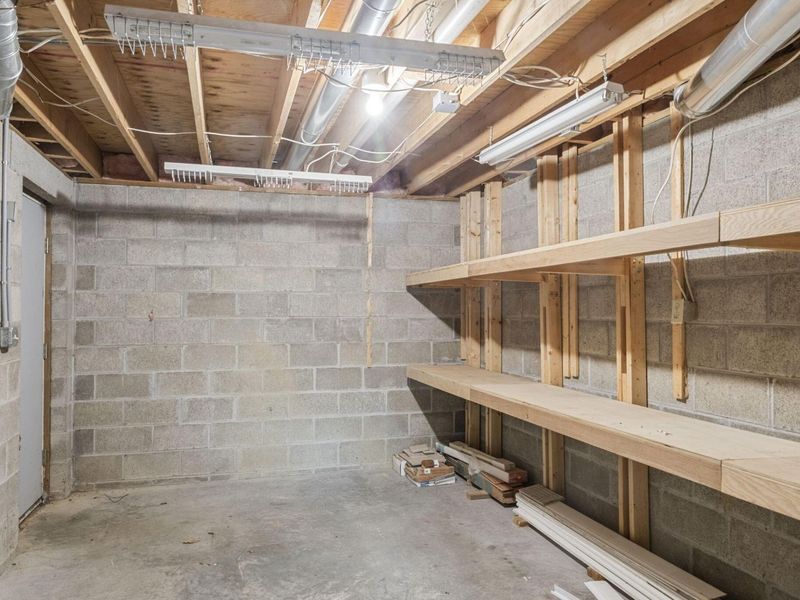 4251 Alward Road SW, Pataskala, OH 43062 Photo 36