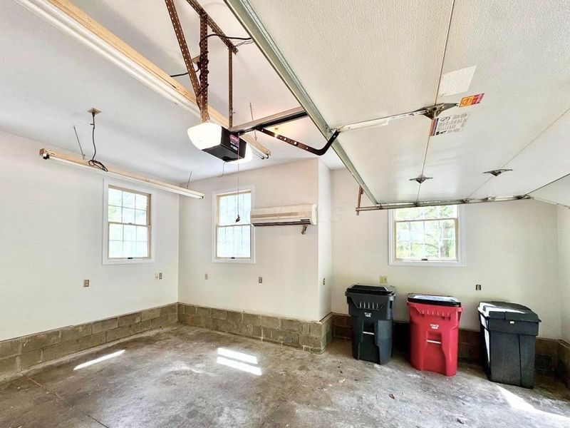 4251 Alward Road SW, Pataskala, OH 43062 Photo 37