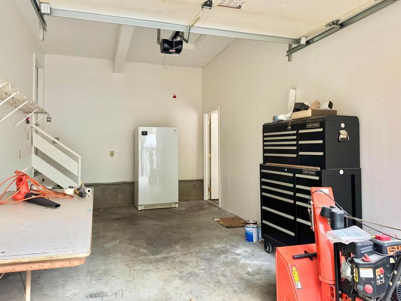 4251 Alward Road SW, Pataskala, OH 43062 Photo 38