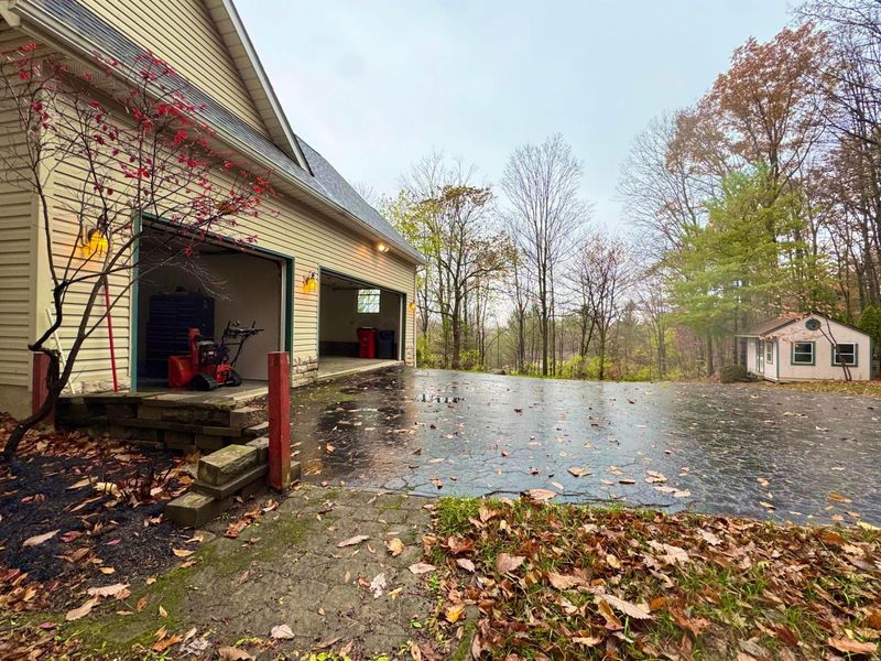 4251 Alward Road SW, Pataskala, OH 43062 Photo 39