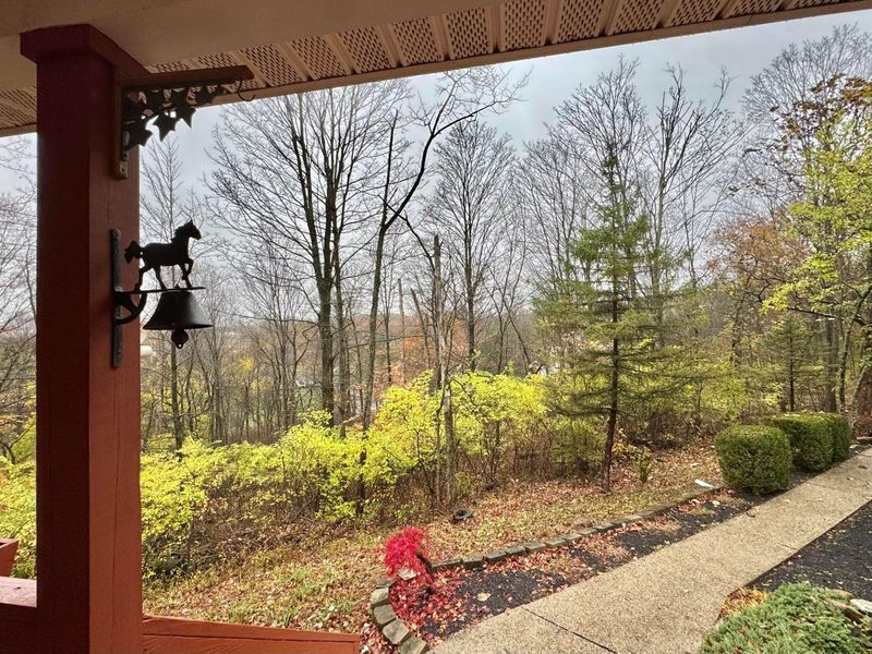 4251 Alward Road SW, Pataskala, OH 43062 Photo 4