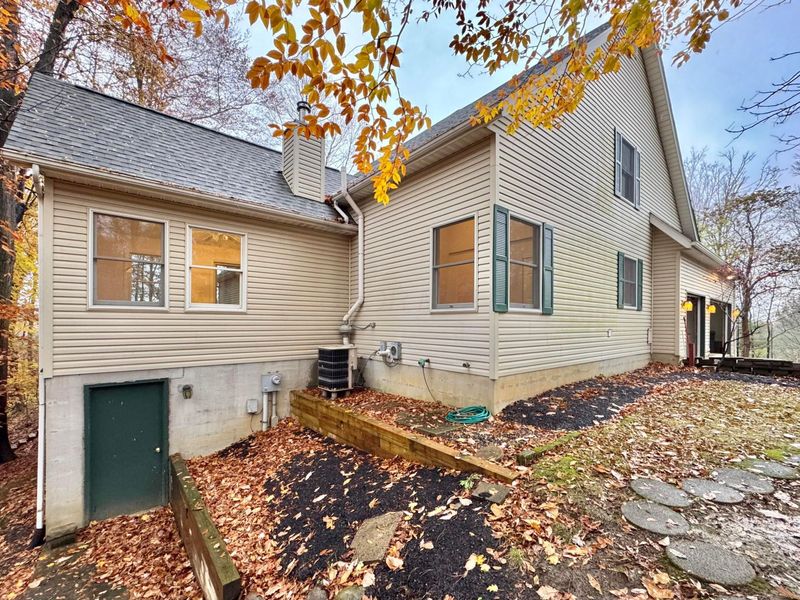 4251 Alward Road SW, Pataskala, OH 43062 Photo 41