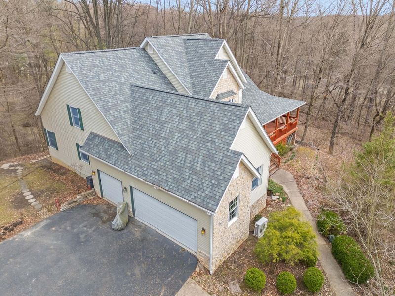 4251 Alward Road SW, Pataskala, OH 43062 Photo 42