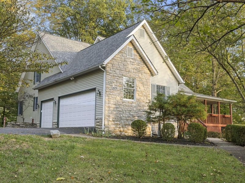 4251 Alward Road SW, Pataskala, OH 43062 Photo 43