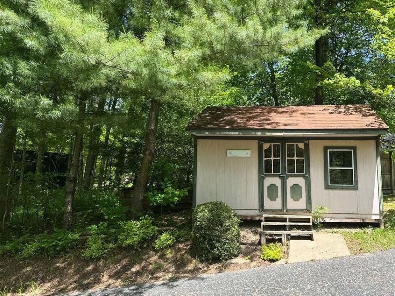 4251 Alward Road SW, Pataskala, OH 43062 Photo 44