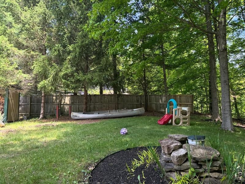 4251 Alward Road SW, Pataskala, OH 43062 Photo 45