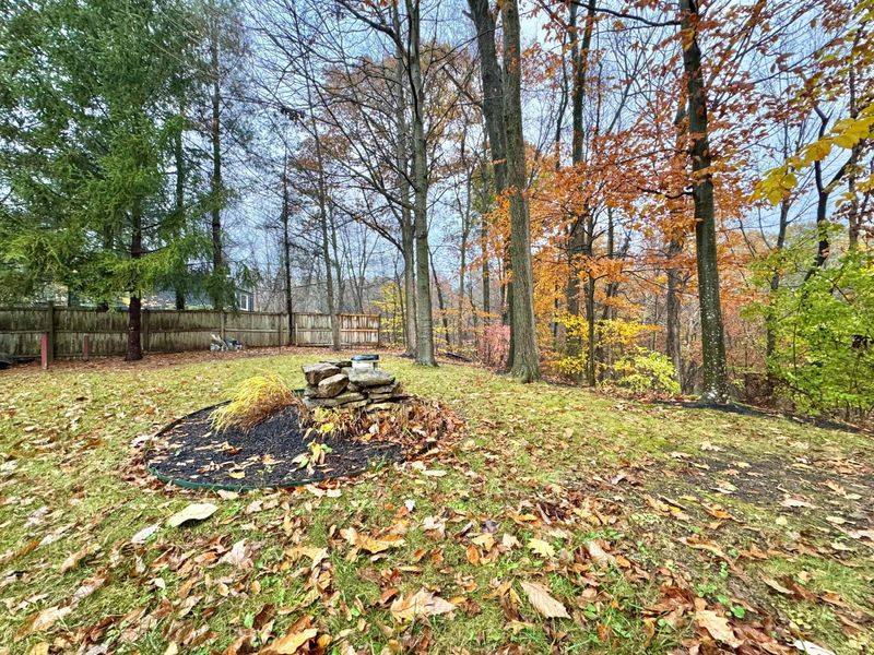 4251 Alward Road SW, Pataskala, OH 43062 Photo 46