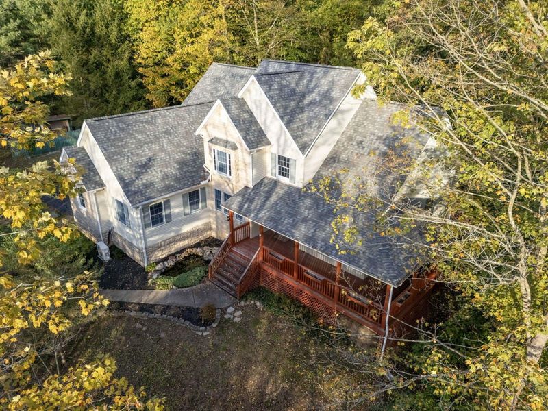 4251 Alward Road SW, Pataskala, OH 43062 Photo 48