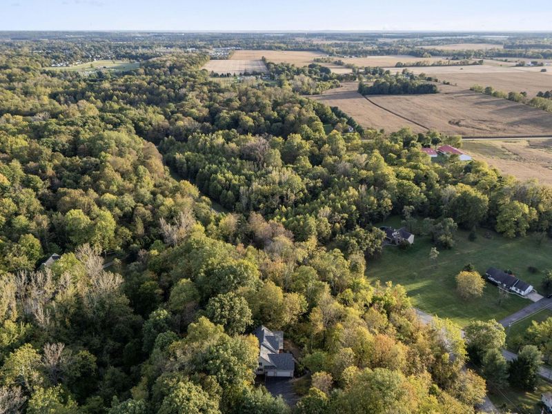 4251 Alward Road SW, Pataskala, OH 43062 Photo 49