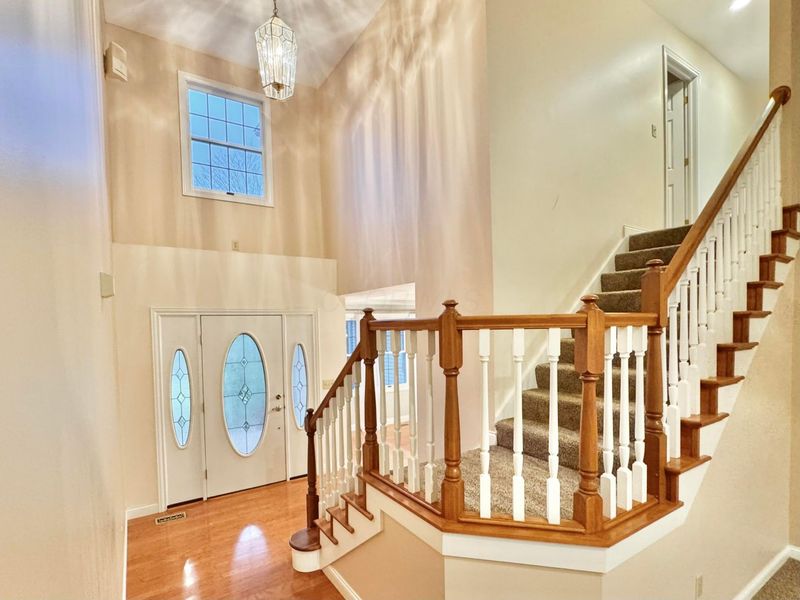 4251 Alward Road SW, Pataskala, OH 43062 Photo 5