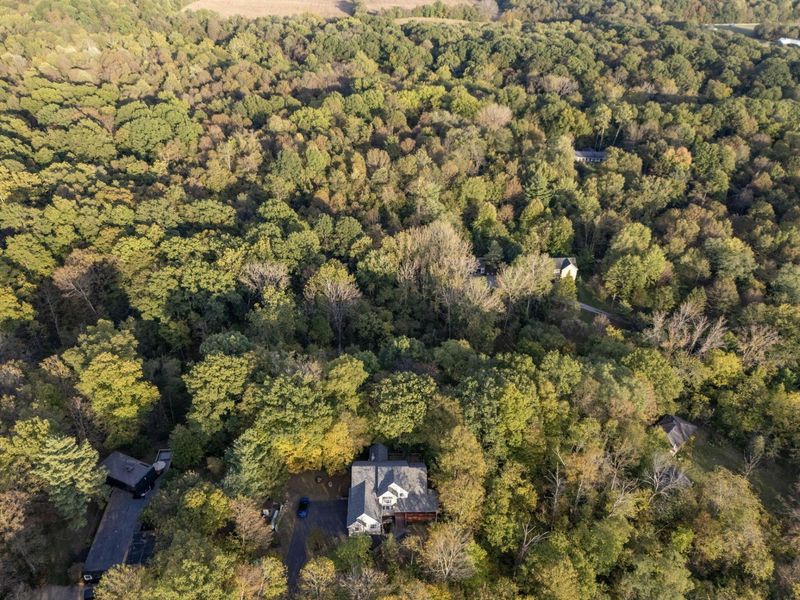 4251 Alward Road SW, Pataskala, OH 43062 Photo 50