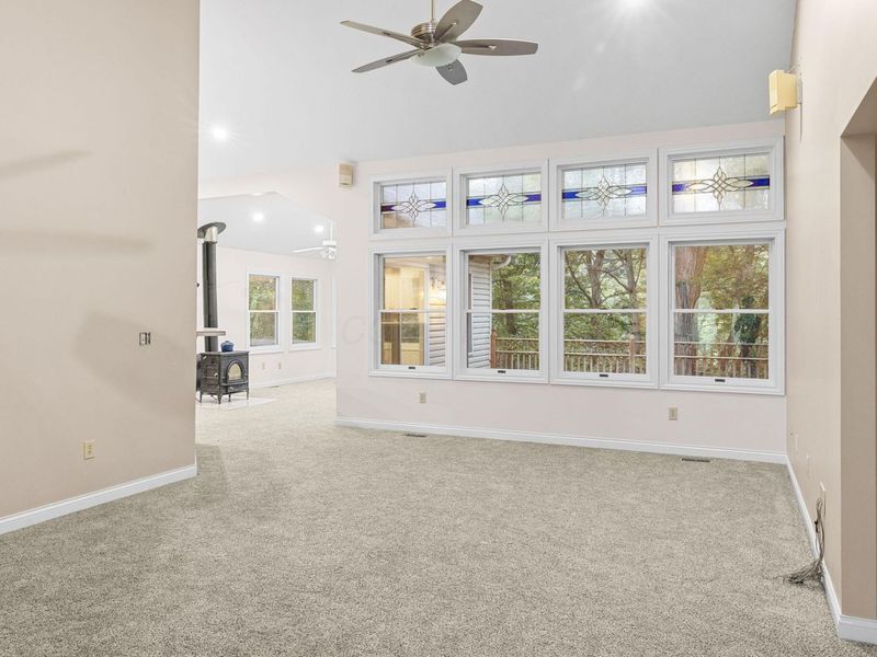 4251 Alward Road SW, Pataskala, OH 43062 Photo 6