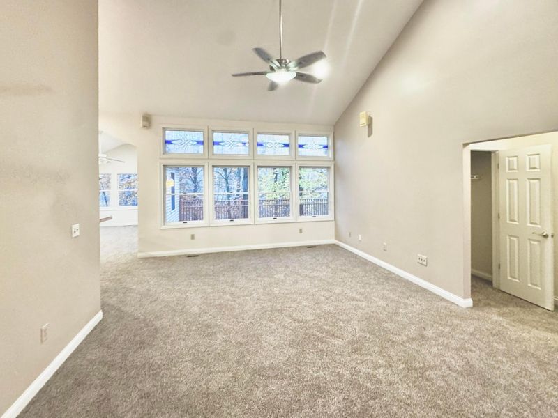 4251 Alward Road SW, Pataskala, OH 43062 Photo 7