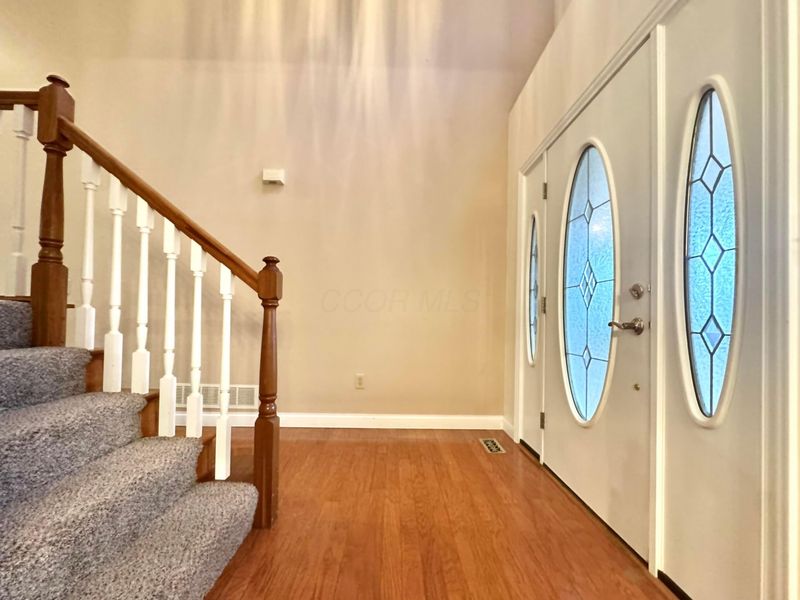 4251 Alward Road SW, Pataskala, OH 43062 Photo 8