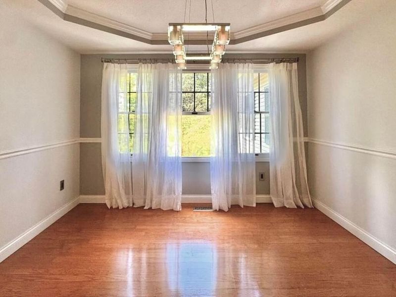 4251 Alward Road SW, Pataskala, OH 43062 Photo 9