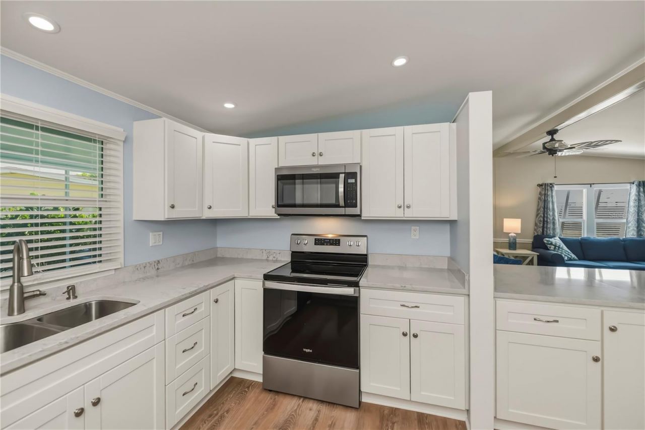 741 Portwine Court , Englewood, FL 34223 Photo