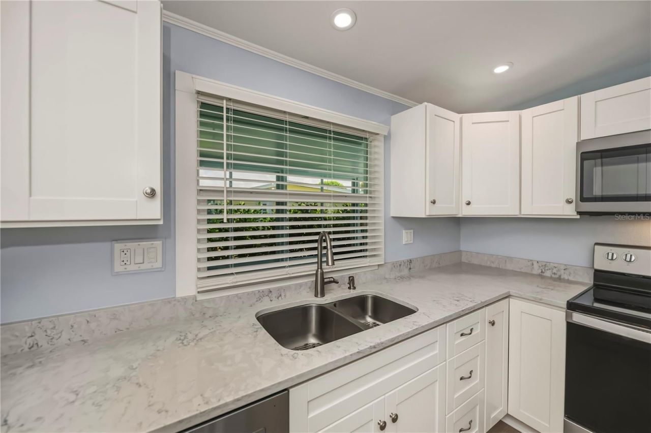 741 Portwine Court , Englewood, FL 34223 Photo