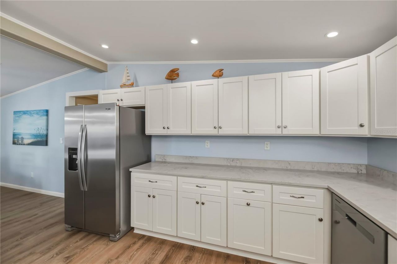 741 Portwine Court , Englewood, FL 34223 Photo