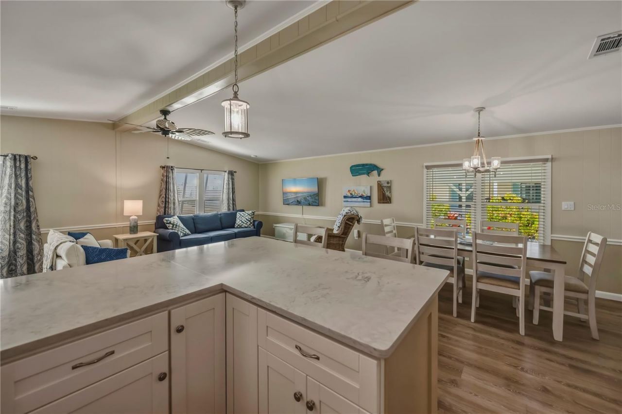 741 Portwine Court , Englewood, FL 34223 Photo