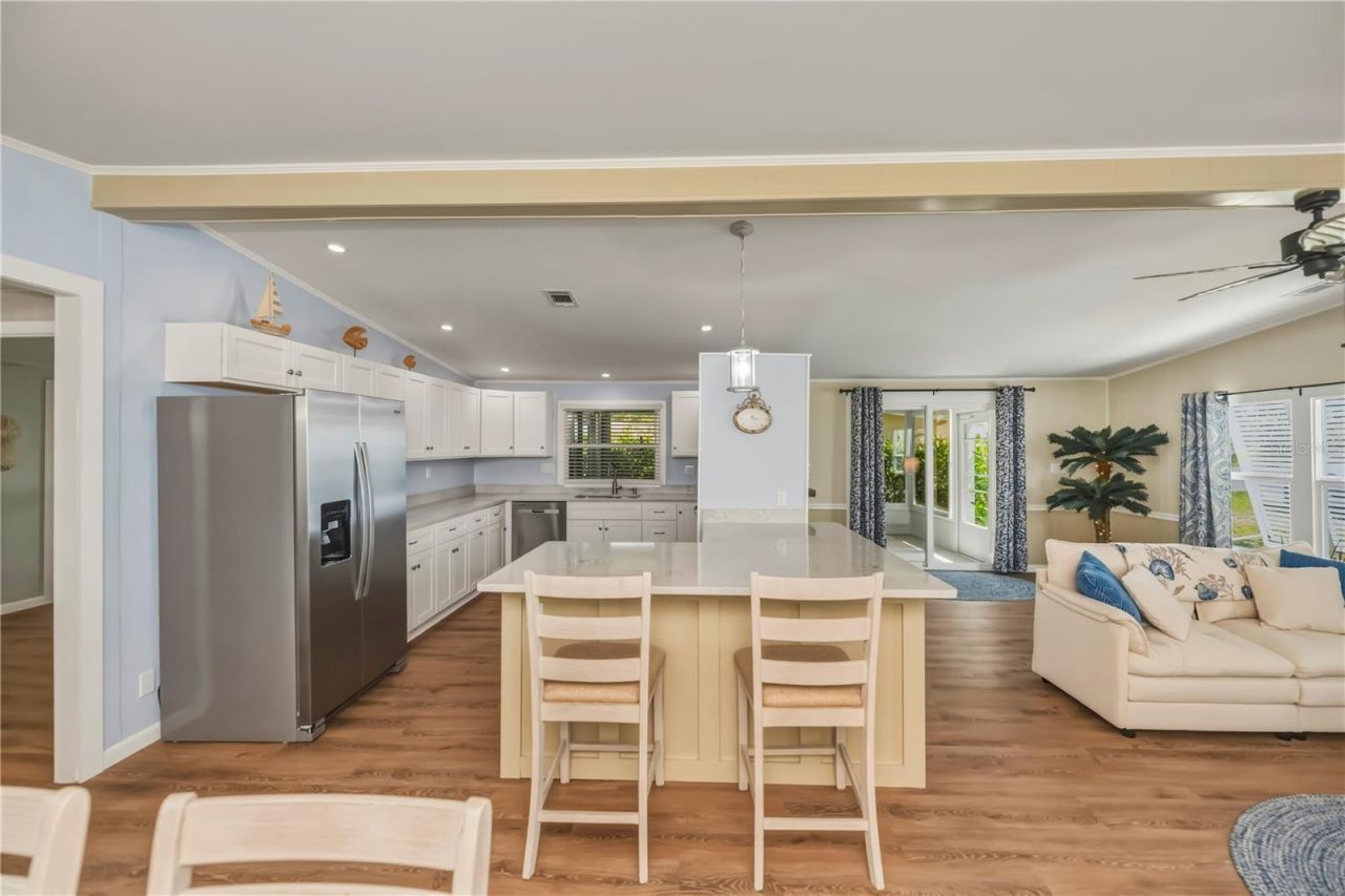 741 Portwine Court , Englewood, FL 34223 Photo