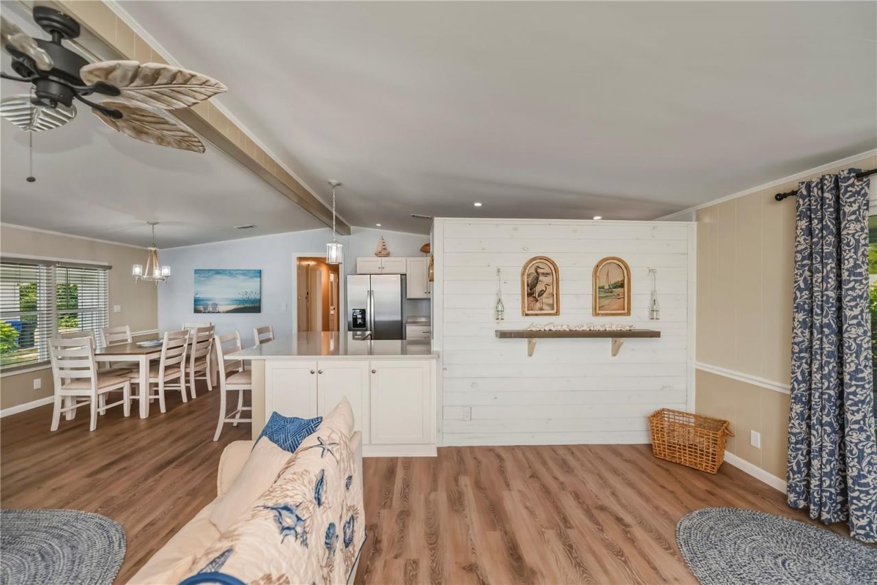 741 Portwine Court , Englewood, FL 34223 Photo