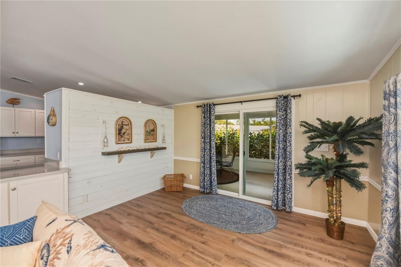 741 Portwine Court , Englewood, FL 34223 Photo