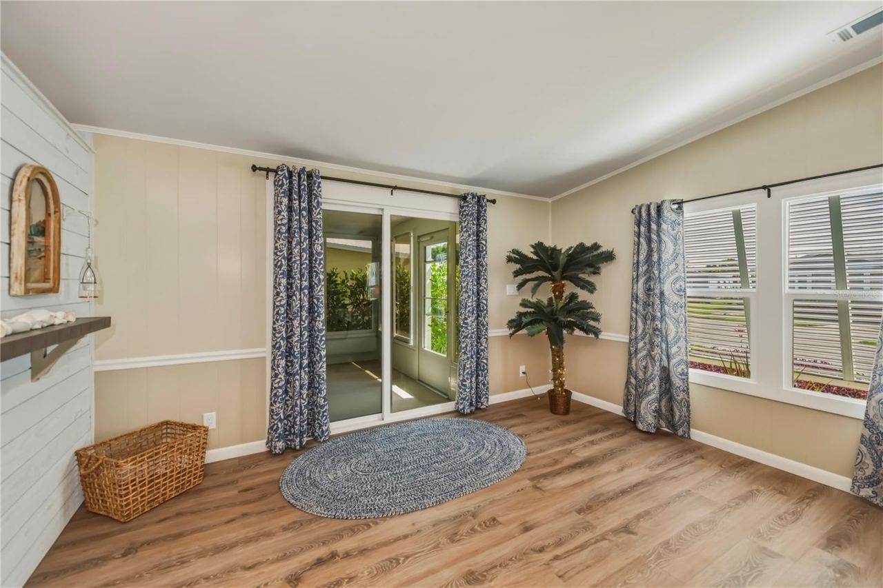 741 Portwine Court , Englewood, FL 34223 Photo