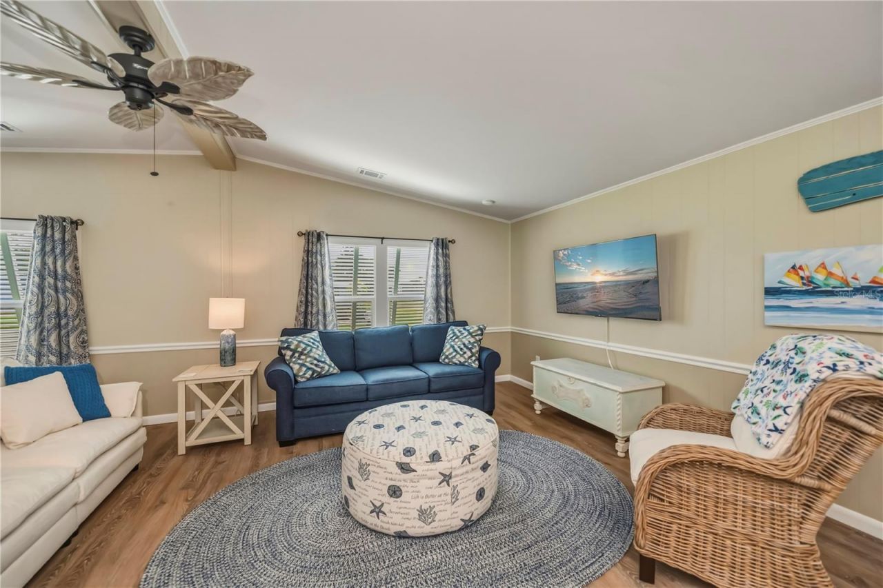 741 Portwine Court , Englewood, FL 34223 Photo