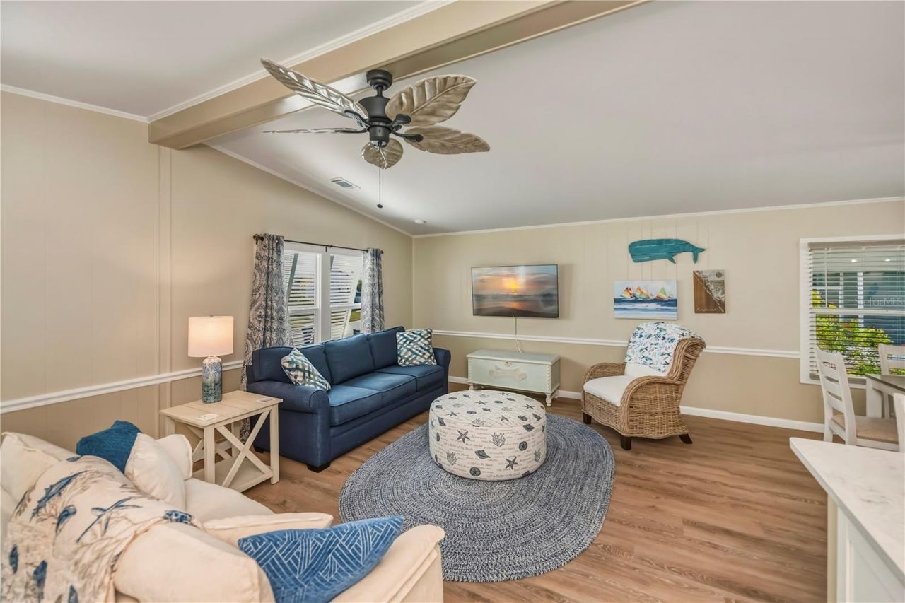 741 Portwine Court , Englewood, FL 34223 Photo