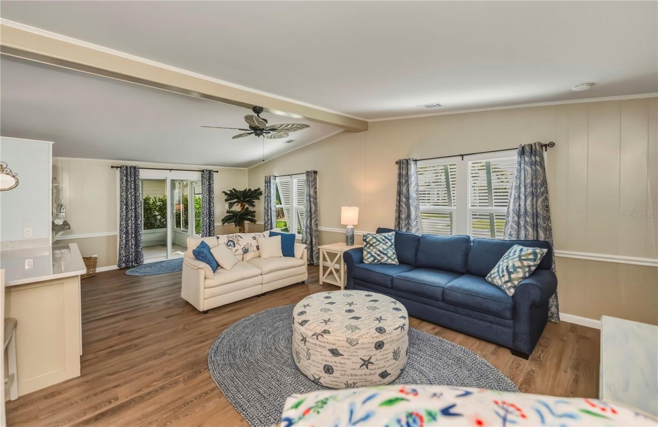 741 Portwine Court , Englewood, FL 34223 Photo