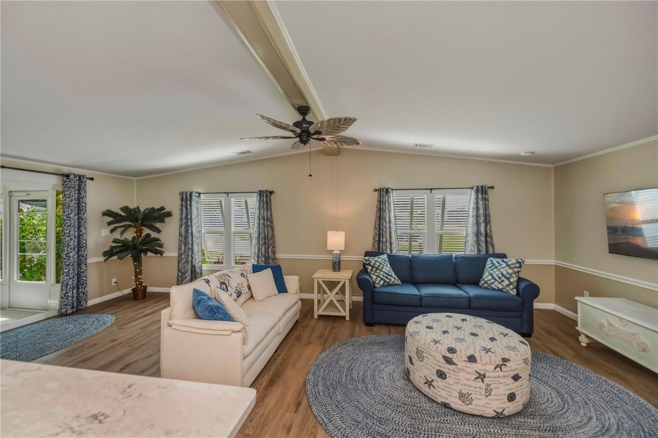 741 Portwine Court , Englewood, FL 34223 Photo