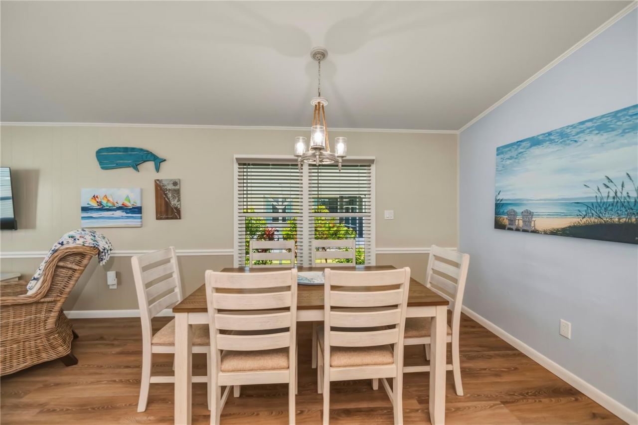 741 Portwine Court , Englewood, FL 34223 Photo