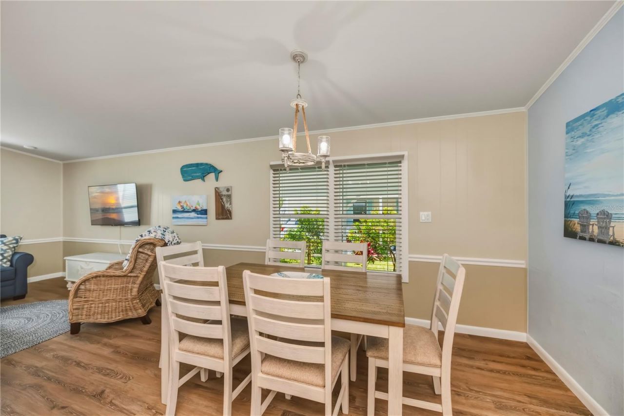 741 Portwine Court , Englewood, FL 34223 Photo