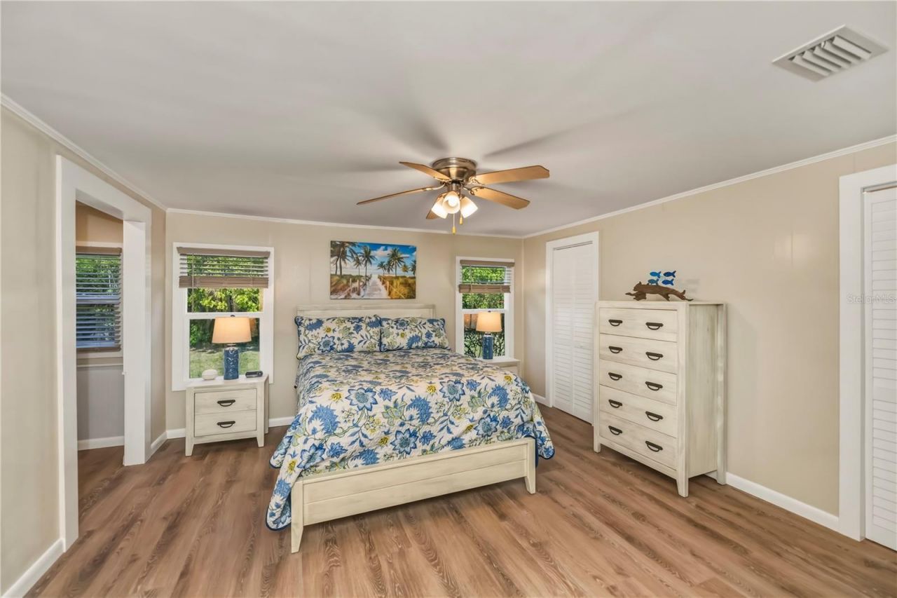 741 Portwine Court , Englewood, FL 34223 Photo