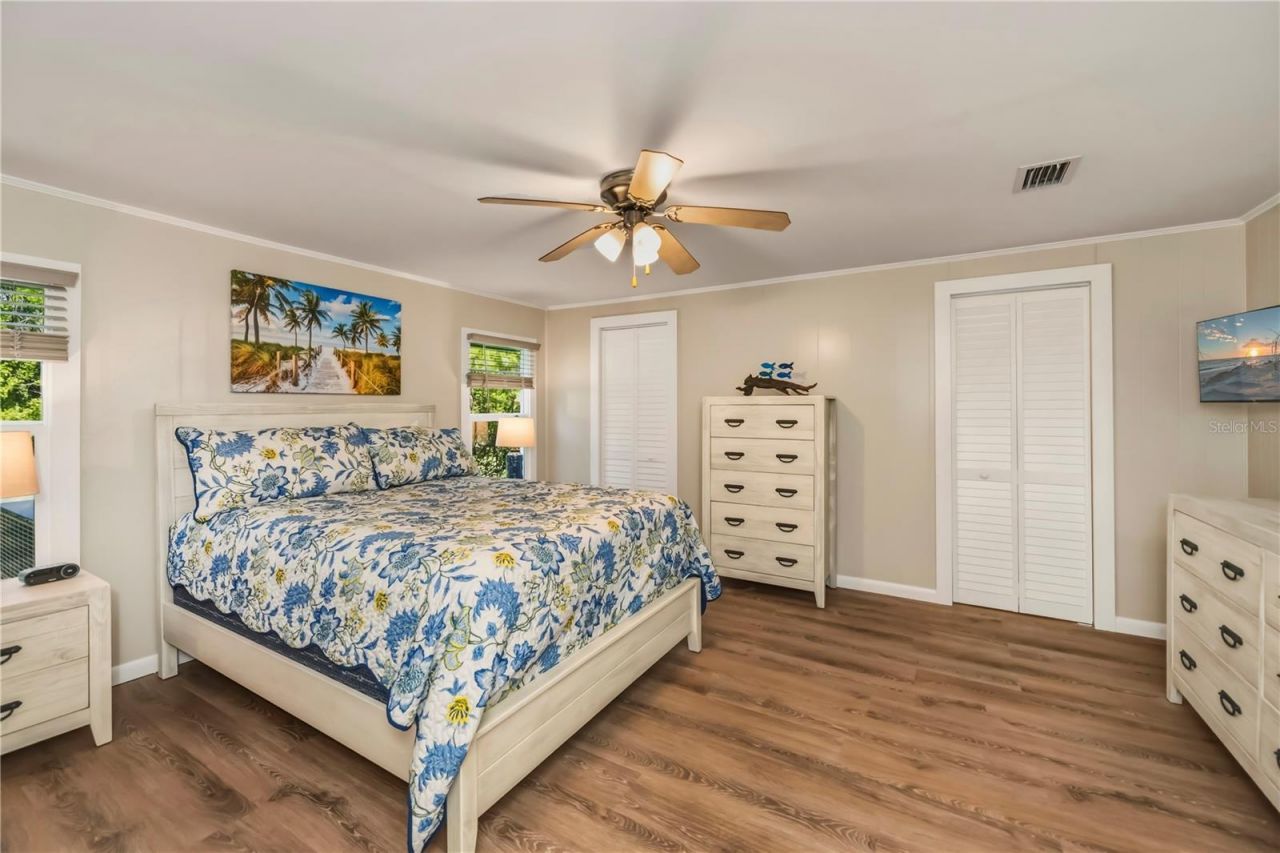 741 Portwine Court , Englewood, FL 34223 Photo