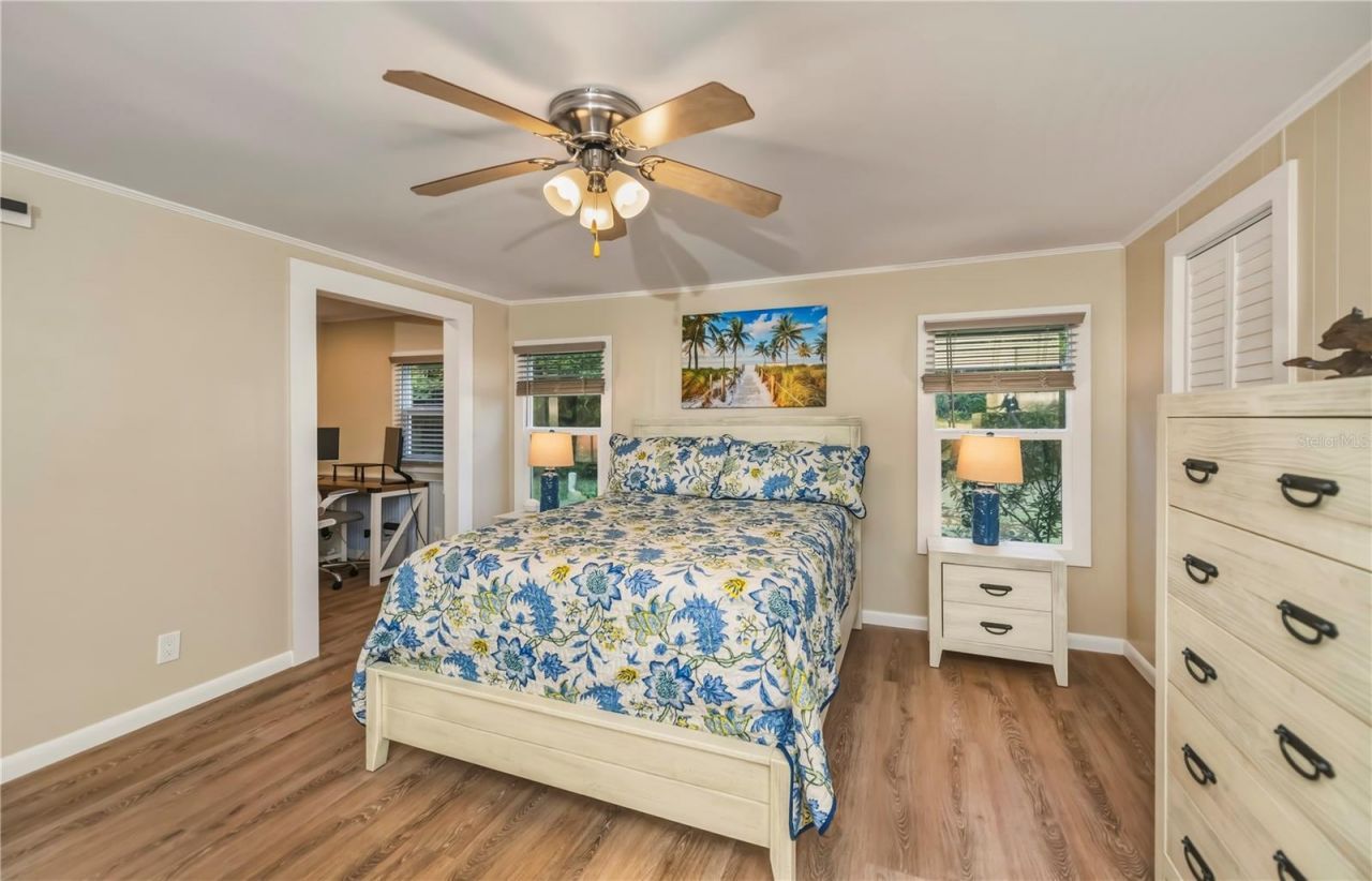 741 Portwine Court , Englewood, FL 34223 Photo