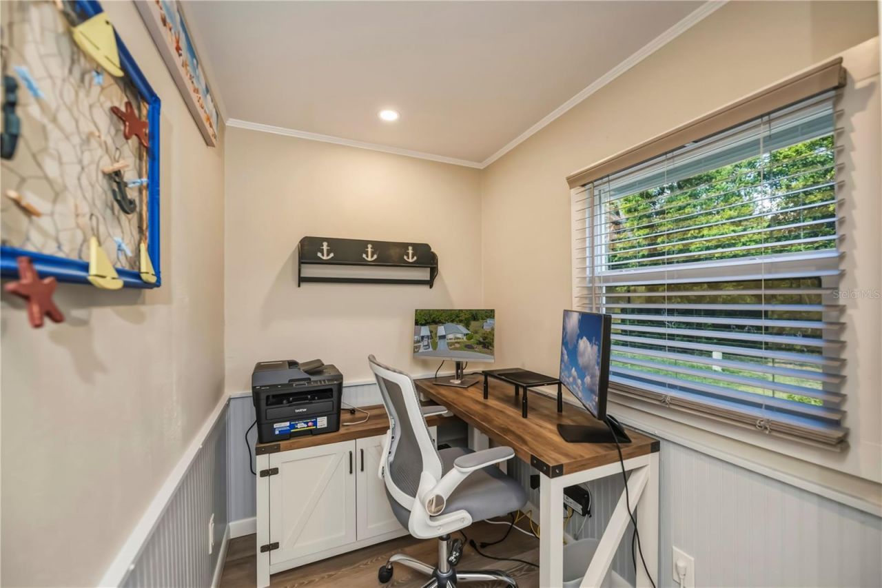 741 Portwine Court , Englewood, FL 34223 Photo