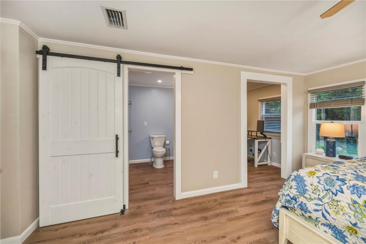 741 Portwine Court , Englewood, FL 34223 Photo